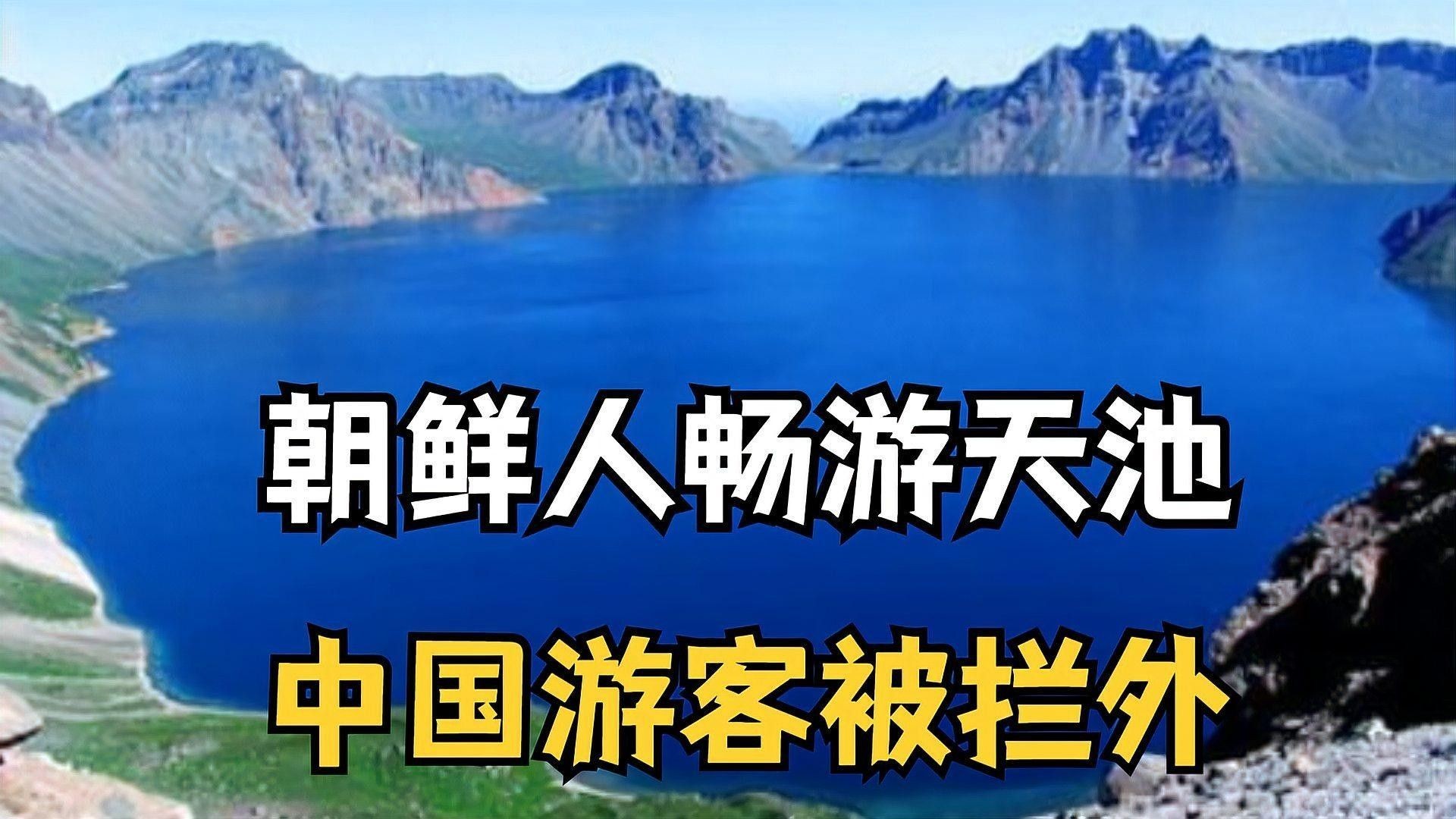 如何設置多重隔離造景以減少沖突（多重隔離造景的關鍵步驟是多重隔離造景的費用大概是多少）