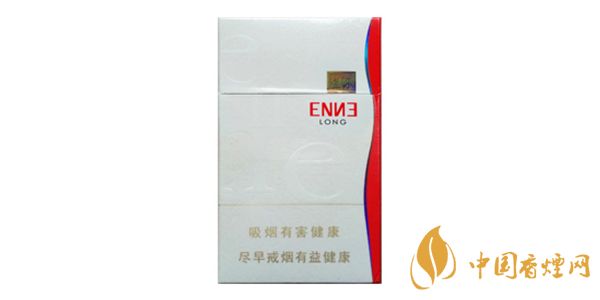 紅龍魚吃什么發色最快呢圖片（紅龍魚吃什么發色最快呢圖片大全）