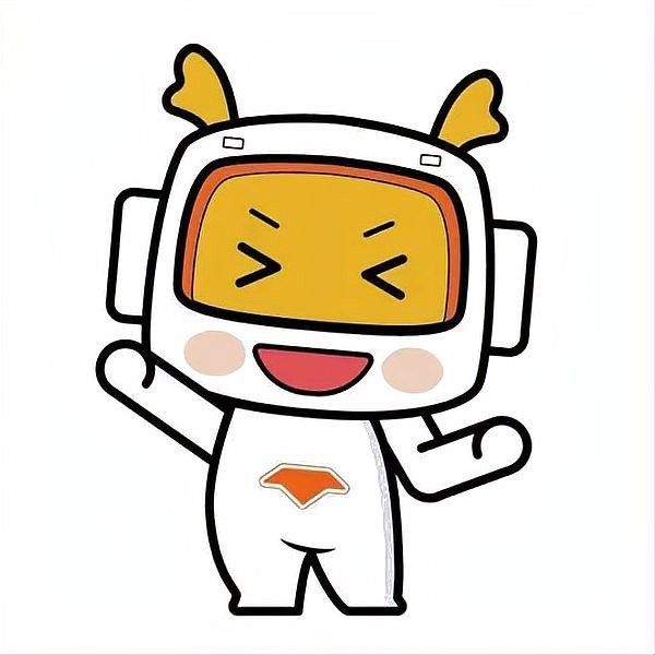 金龍魚標志演變的具體細節（金龍魚標志演變中哪個階段最具代表性金龍魚標志演變）