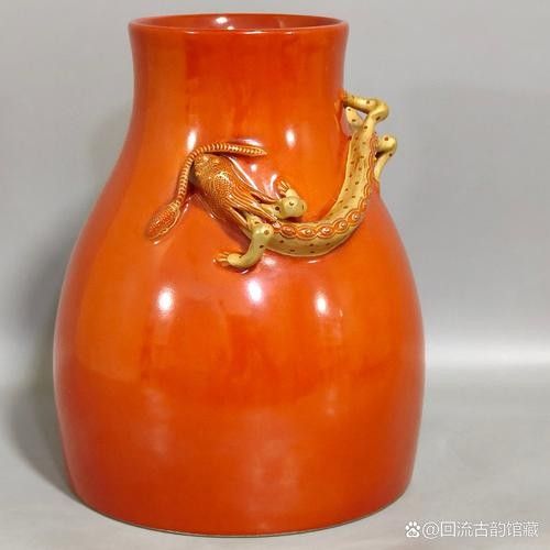 給我推薦一些高清大圖的紅龍魚圖片（高清大圖的紅龍魚圖片） 給我推薦一些高清大圖的紅龍魚圖片（高清大圖的紅龍魚圖片） 龍魚百科 第24張