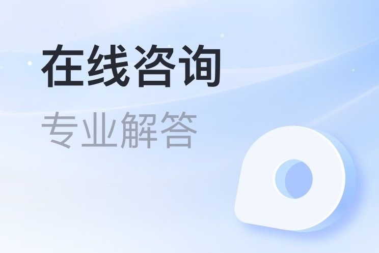 如何關注泰州金龍魚企業官網更新（泰州金龍魚(泰州)食品工業有限公司官網更新方法）