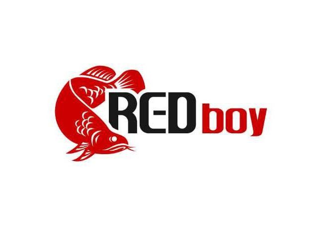 請提供更多紅龍魚品牌信息（深圳鑫龍代理印尼五大頂級紅龍品牌排名第一名星芒生圖社）