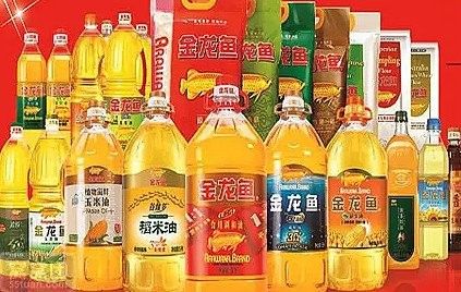 <strong><mark>周口</mark></strong>市金龍魚的發(fā)展歷程（口市金龍魚的發(fā)展歷程）