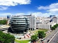 該醫院的地址在哪里？（醫院地址的重要性）