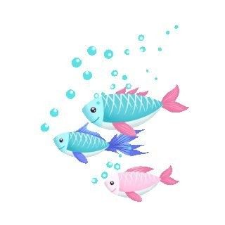 給我推薦幾款紅龍魚動態壁紙（值得推薦的紅龍魚動態壁紙：紅色暴鯉龍高清動態壁紙）