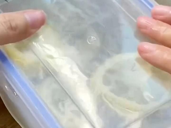 金龍魚蛟（金龍魚膠是什么魚堂主粉絲）