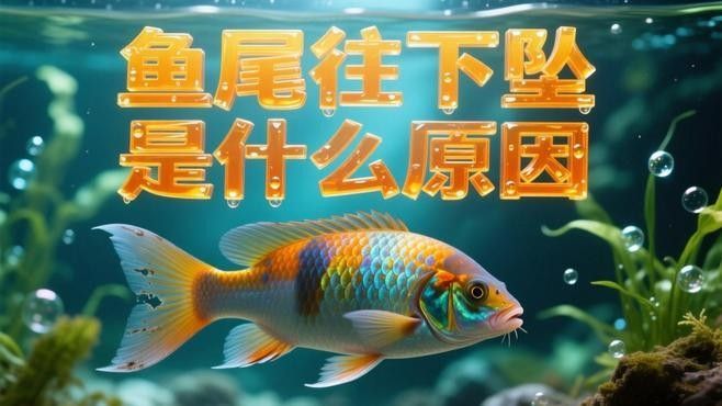 龍魚掉尾一般多久能恢復（銀龍魚掉尾的三大原因及解決方法咖啡醇醇少年脫俗風） 龍魚掉尾一般多久能恢復（銀龍魚掉尾的三大原因及解決方法咖啡醇醇少年脫俗風） 龍魚百科 第5張