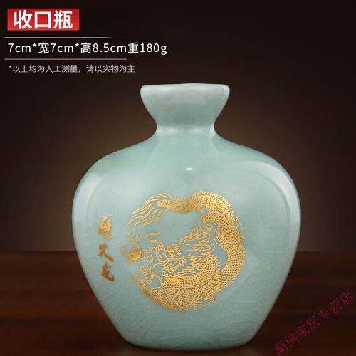 金龍魚擺件用什么清潔劑好？（金龍魚擺件的清潔方法）