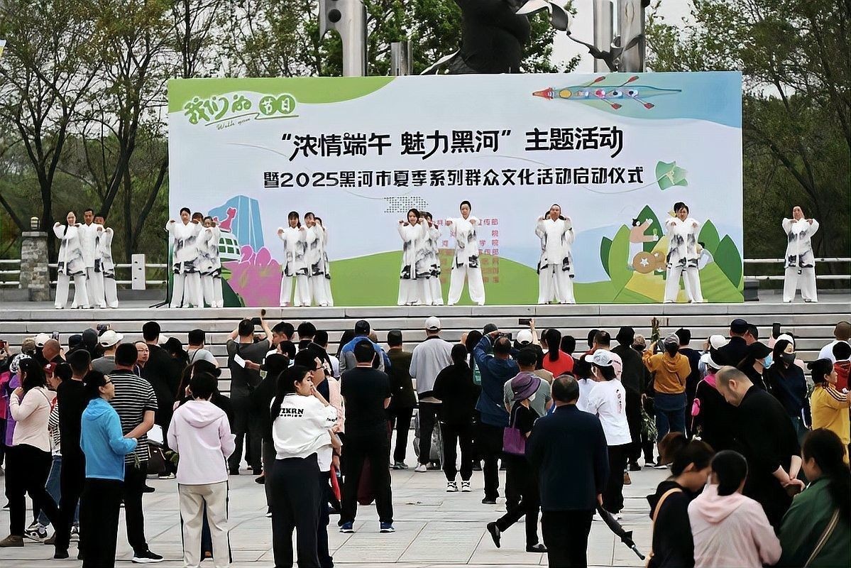 黑河哪個水族館龍魚好？祥龍魚場龍魚（廣州祥龍魚場龍魚批發）
