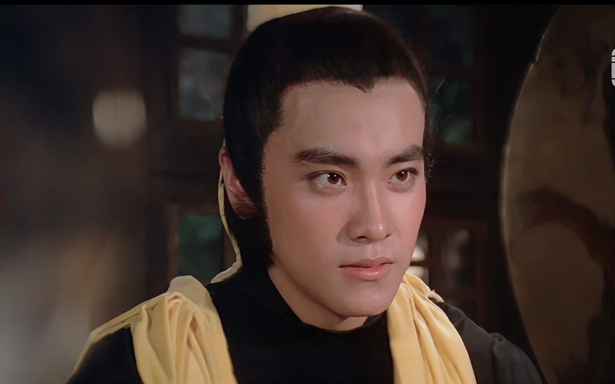 古龍小說中的留白有何作用？（古龍小說中的留白手法對讀者有何影響？）