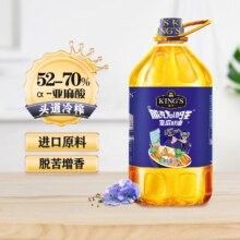哪個(gè)平臺有最多的龍魚魚缸品牌推薦？，如何找到龍魚魚缸品牌推薦