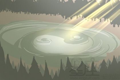 金龍魚性別差異的科學依據（金龍魚性別差異是由哪些生物學機制決定的？）