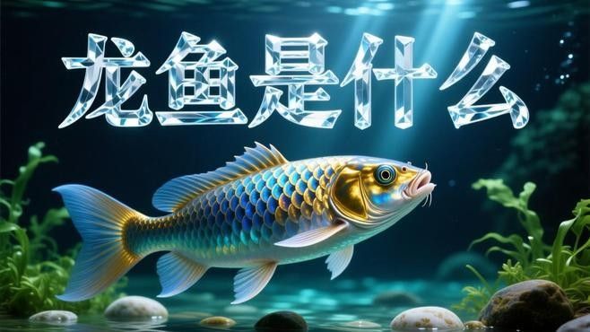 如何判斷天山龍魚是否新鮮（天山龍魚是否新鮮，可以從以下幾個方面判斷天山龍魚是否新鮮）