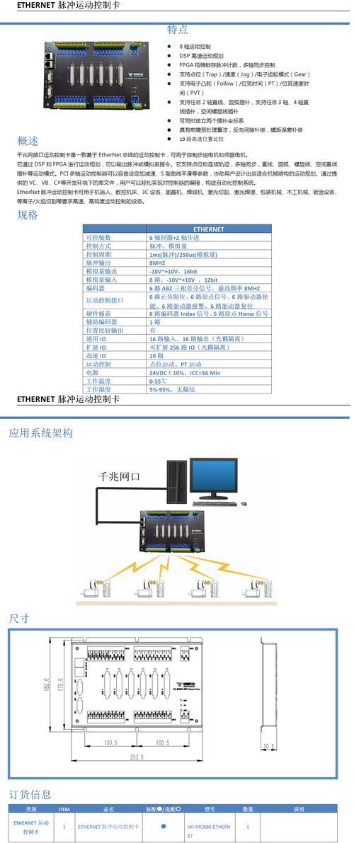 曼龍GT-608有哪些功能（曼龍gt-608音響值得買嗎曼龍gt-608音響靠譜嗎）