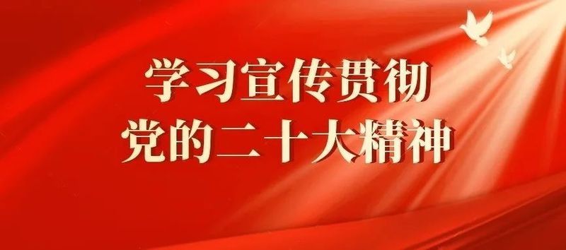 龍貓咬傷會得狂犬病嗎（貓咬傷會得狂犬病嗎？）