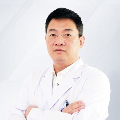 接種后多久產生免疫力？（接種流感疫苗后多久產生免疫力？）