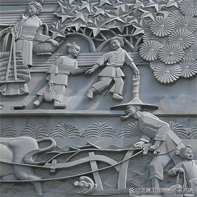 龍魚浮頭藝術(shù)作品如何保養(yǎng)？（魚浮頭藝術(shù)作品的保養(yǎng)是確保其長期保存和美觀的重要環(huán)節(jié)）