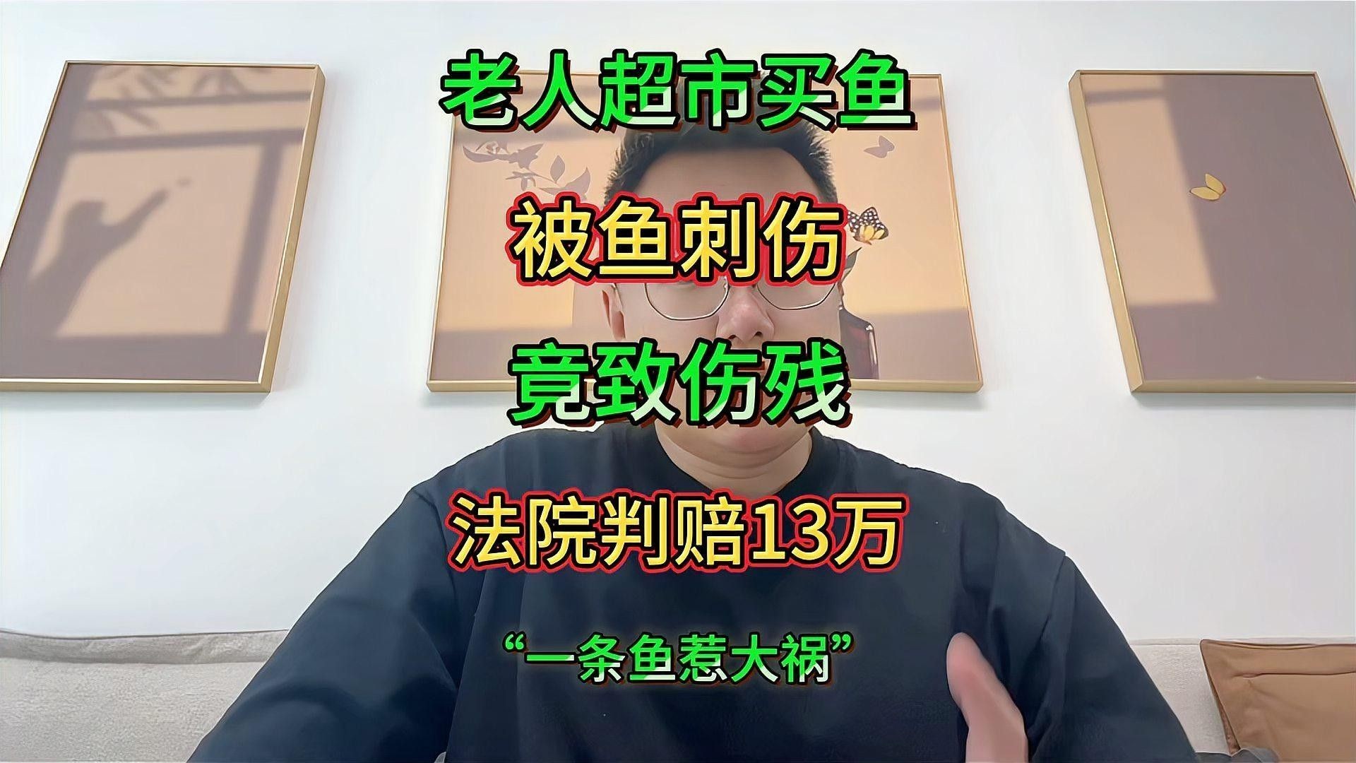 治療期間需要喂食嗎？（劉雯敏副主任醫(yī)師三甲中醫(yī)治療期間飲食注意什么）