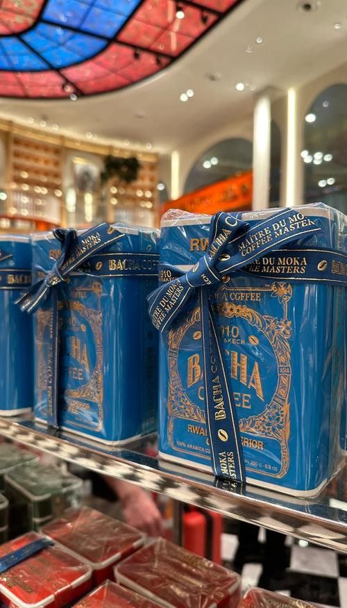 新加坡三巴旺最出名的三個品牌（新加坡三巴旺有哪些品牌？）