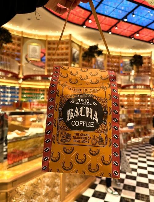 新加坡三巴旺最出名的三個品牌（新加坡三巴旺有哪些品牌？）