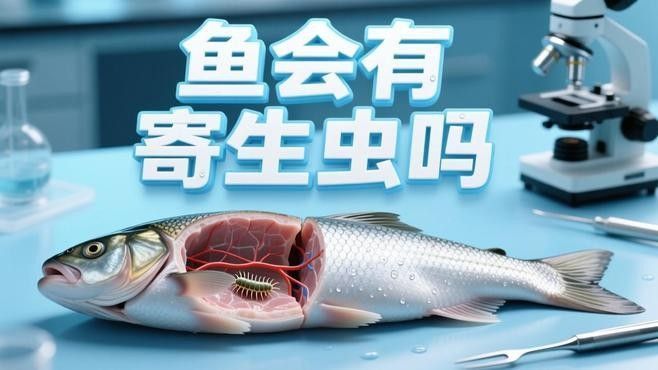 金龍魚鱗片發紅會傳染嗎（金龍魚鱗片發紅會傳染給其他魚類嗎？）