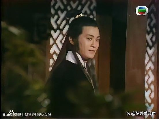 楚留香和蘇櫻誰更受歡迎？（《楚留香》中楚留香和蘇櫻的經典戰役，哪個最受歡迎）