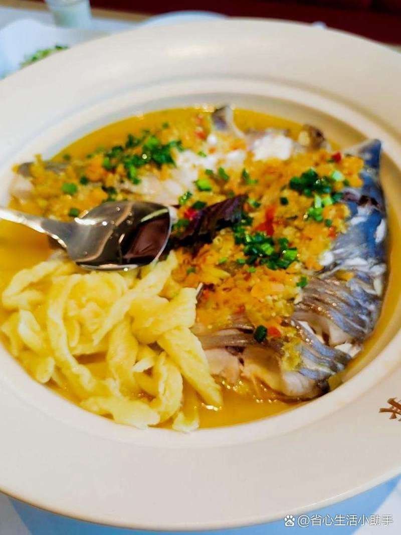 北京路黃龍魚頭口碑如何（北京路黃龍魚頭口碑分析）