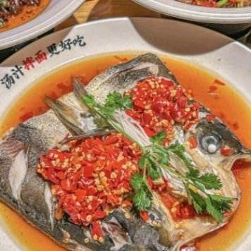 北京路黃龍魚頭口碑如何（北京路黃龍魚頭口碑分析）