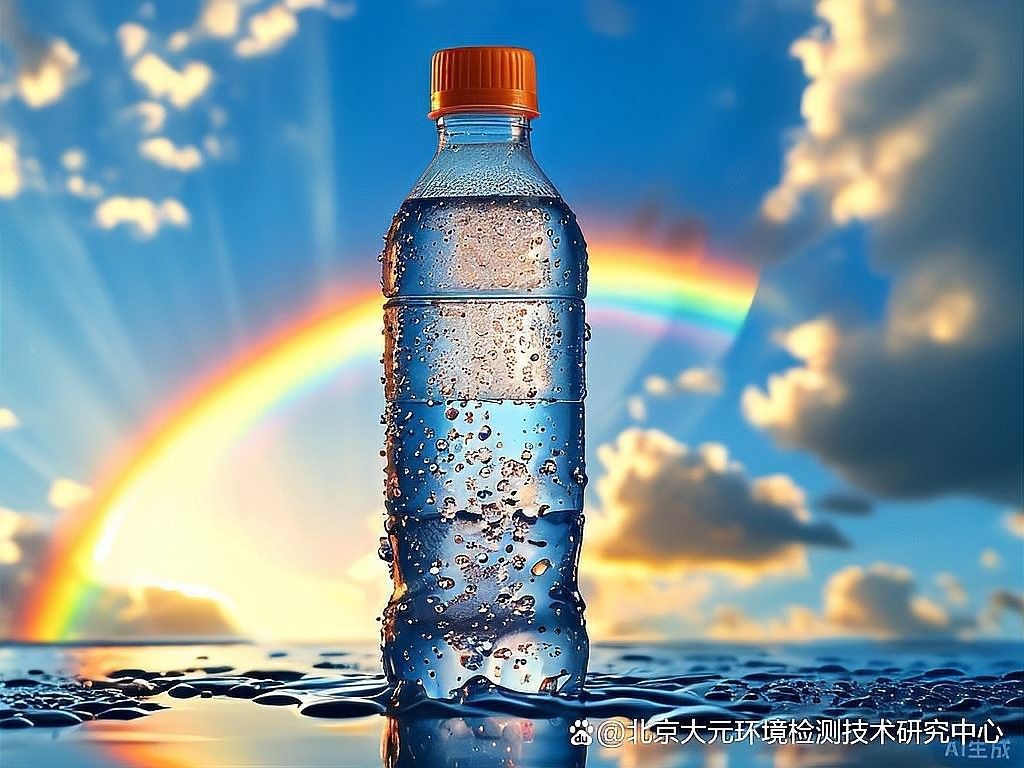 水質(zhì)檢測(cè)費(fèi)用大概是多少？（北京市水質(zhì)檢測(cè)收費(fèi)標(biāo)準(zhǔn)）