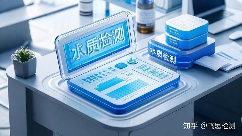 水質(zhì)檢測(cè)費(fèi)用大概是多少？（北京市水質(zhì)檢測(cè)收費(fèi)標(biāo)準(zhǔn)）