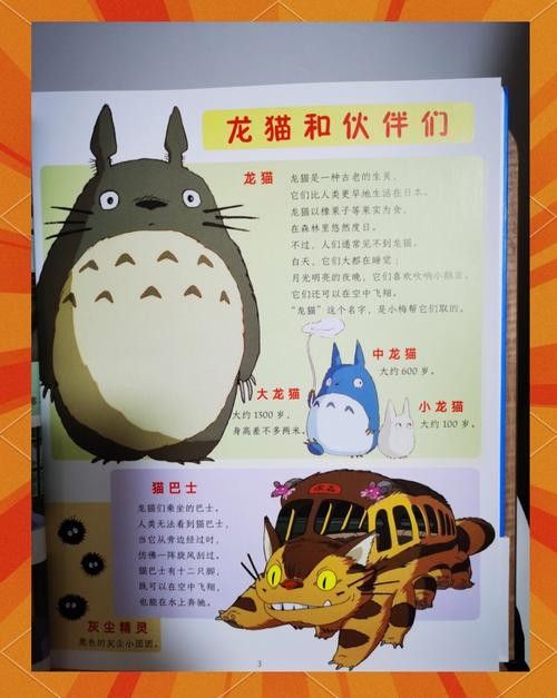 如何避免龍貓咬人？（龍貓為什么會咬人）