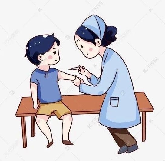 哪些人群不適合注射破傷風疫苗（「健康科普」破傷風疫苗——你想知道的這里都有）