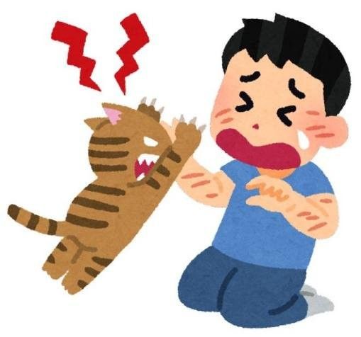 哪些人群不適合注射破傷風(fēng)疫苗（「健康科普」破傷風(fēng)疫苗——你想知道的這里都有）