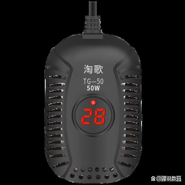 匯龍魚缸加熱器哪個型號最好？（匯龍魚缸加熱器哪個品牌好用又耐用魚缸加熱器哪個好）