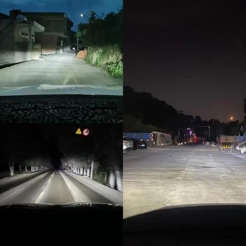 哪個品牌白燈性價比最高(不同品牌白燈性價比對比) 龍魚百科 第4張 哪個品牌白燈性價比最高(不同品牌白燈性價比對比) 哪個品牌白燈性價比最高(不同品牌白燈性價比對比) 龍魚百科 第4張