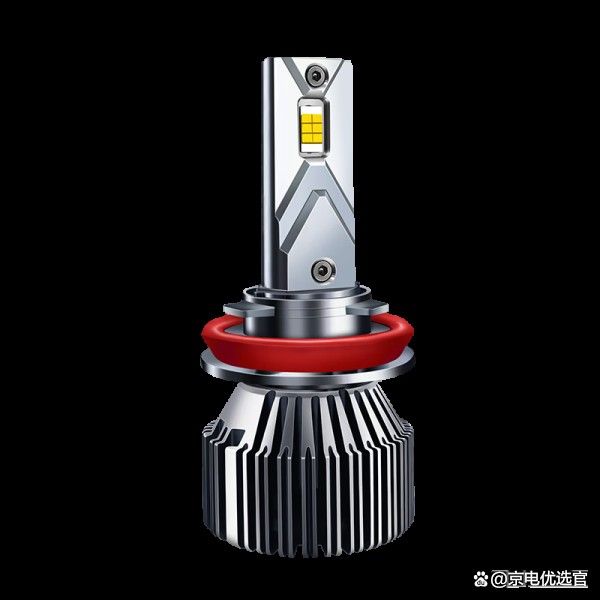 哪個品牌白燈性價比最高（不同品牌白燈性價比對比） 哪個品牌白燈性價比最高（不同品牌白燈性價比對比） 龍魚百科 第15張