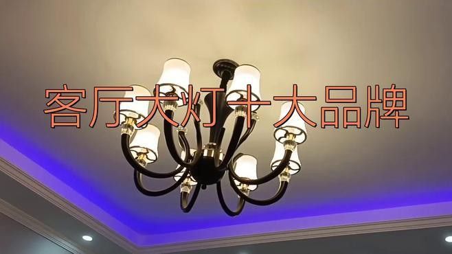 哪個品牌白燈性價比最高（不同品牌白燈性價比對比） 哪個品牌白燈性價比最高（不同品牌白燈性價比對比） 龍魚百科 第2張