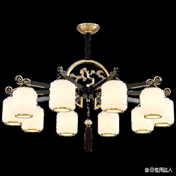 哪個品牌白燈性價比最高（不同品牌白燈性價比對比） 哪個品牌白燈性價比最高（不同品牌白燈性價比對比） 龍魚百科 第10張
