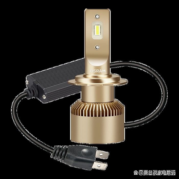 哪個品牌白燈性價比最高（不同品牌白燈性價比對比） 哪個品牌白燈性價比最高（不同品牌白燈性價比對比） 龍魚百科 第16張