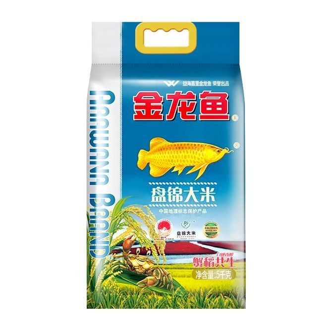 黑龍魚多久換一次水，黑龍魚多久換一次水，如何判斷黑龍魚是否需要換水