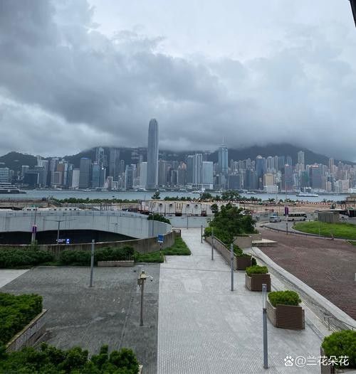 香港龍魚(yú)門(mén)圖片欣賞（香港鯉魚(yú)門(mén)游玩攻略）