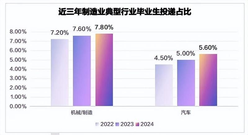 鰓蓋內卷的魚還能活多久？，鰓蓋內卷的魚能否存活一段時間，金槍魚呼吸方式對比表
