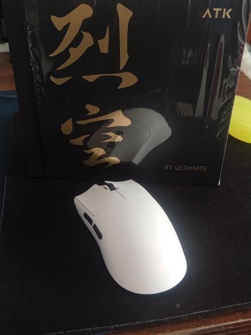 哪里可以購買到紅龍ATK烈空X1？