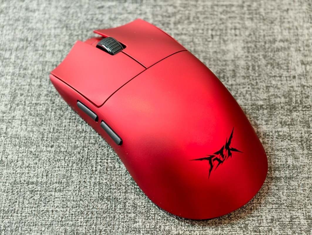 哪里可以購買到紅龍ATK烈空X1？