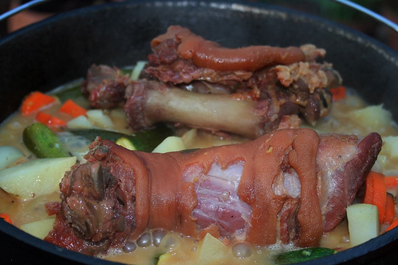 龍魚活食怎么處理，龍魚不吃活食怎么辦，
