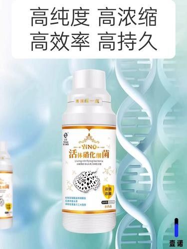龍魚益生菌酸奶可以天天喂嗎？