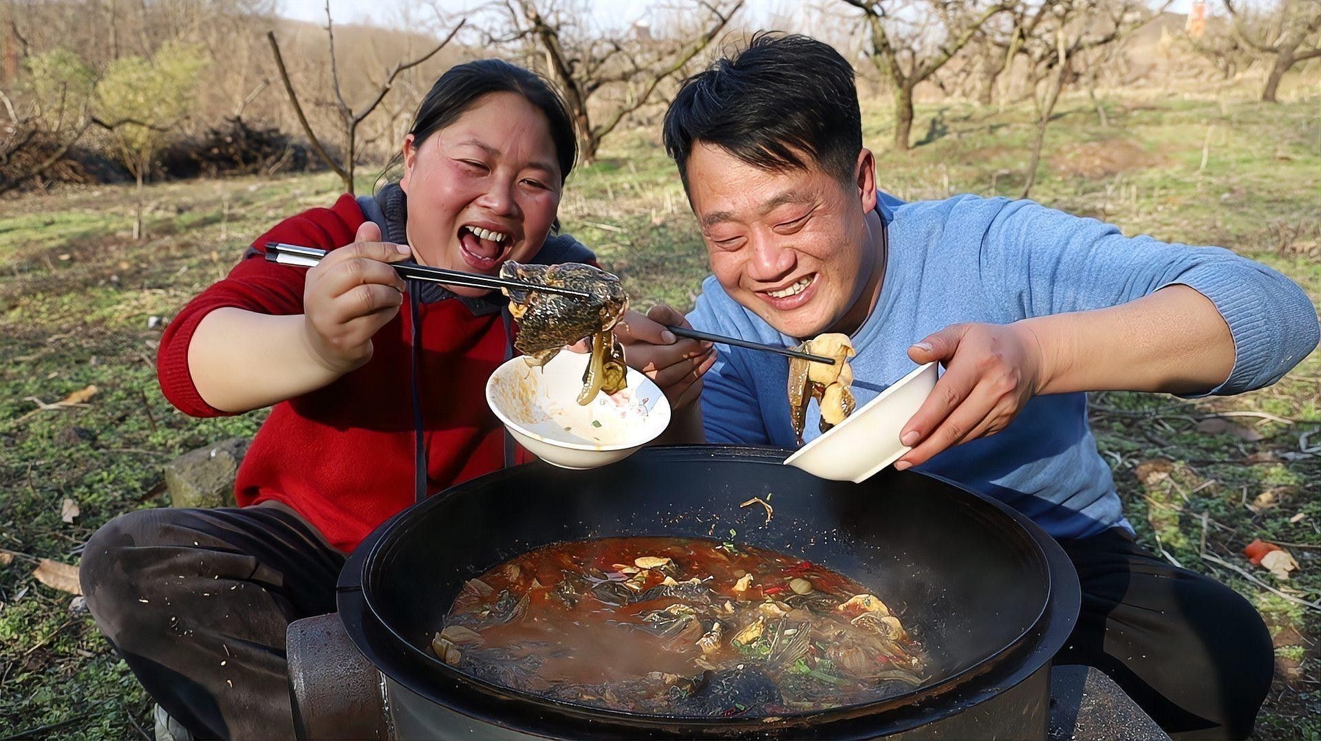黑魚價格未來走勢如何？（黑魚價格季節性波動大嗎2026年黑魚價格走勢預測）