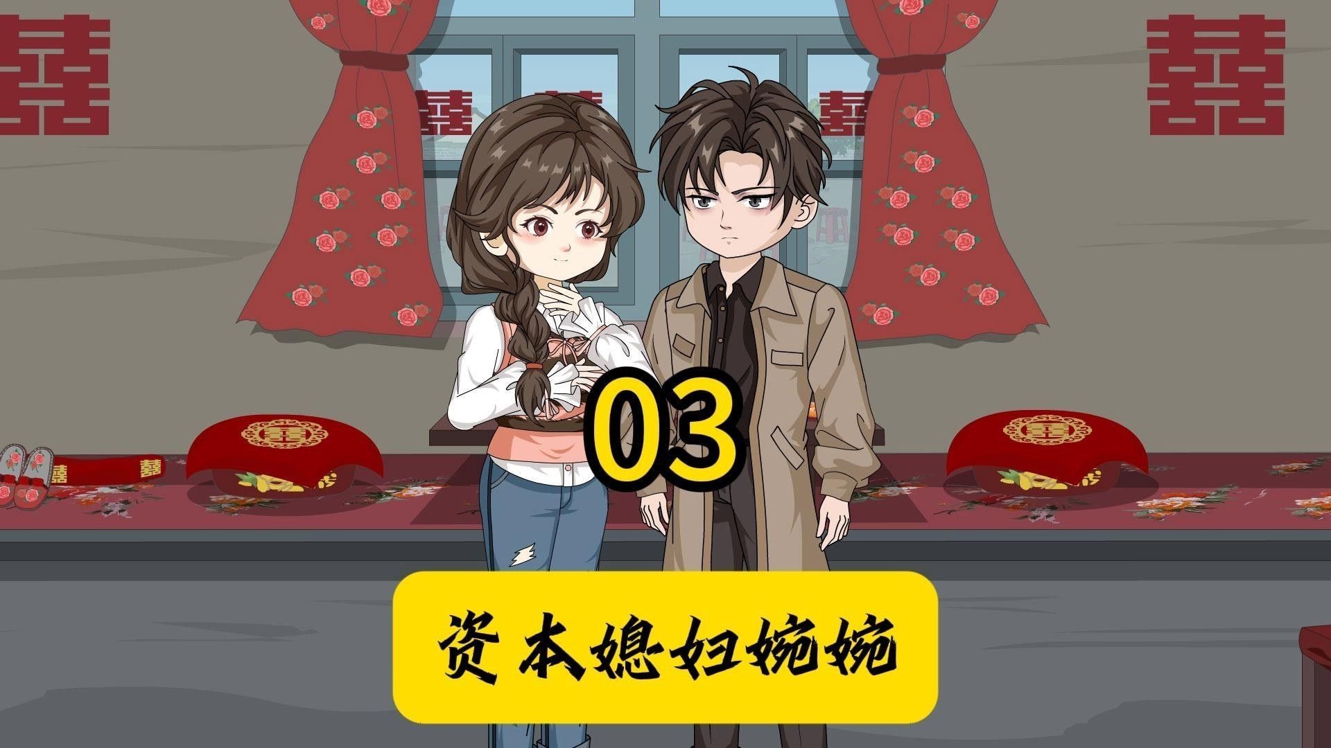 如何區分金龍魚和小黃魚？（金龍魚和小黃魚的區別）