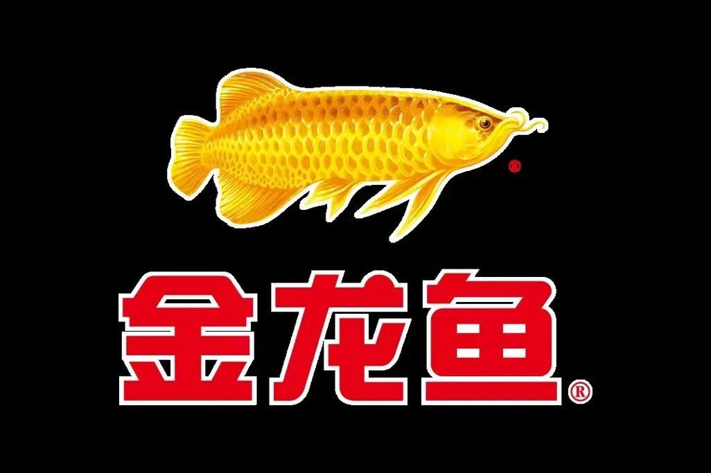 金龍魚高端產(chǎn)品在哪里可以購買