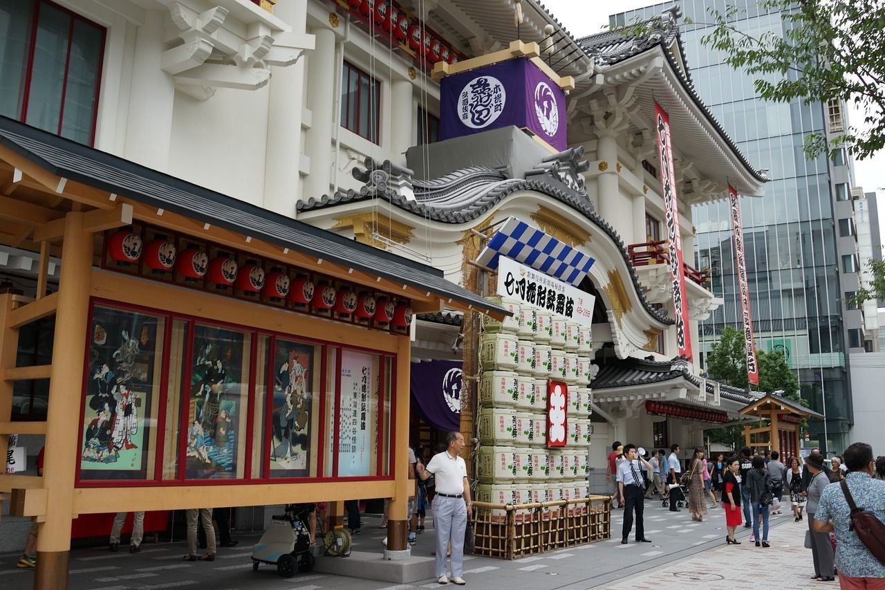 魚缸上面可以承重多少(魚缸上面可以承重多少斤)（魚缸上面可以承重多少） 魚缸上面可以承重多少(魚缸上面可以承重多少斤)（魚缸上面可以承重多少） 觀賞魚百科 第1張